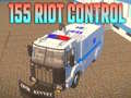 Spill 155 Riot Control