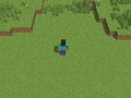 Spill MineClicker 2