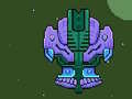 Spill Space Defense Idle