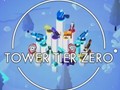 Spill Tower Tier Zero