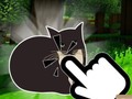 Spill Maxwell Clicker