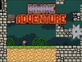 Spill Brave Adventure