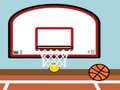 Spill Global Hoops Pro
