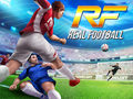 Spill Real Football