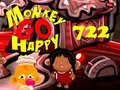 Spill Monkey Go Happy Stage 722