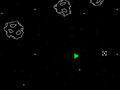 Spill Faster Blaster Asteroid Master