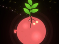 Spill Mutato Potato