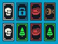 Spill Card Memory Match Time