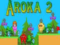 Spill Aroka 2