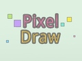 Spill Pixel Draw