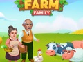 Spill Farm Family