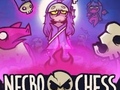 Spill Necrochess
