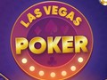 Spill Las Vegas Poker