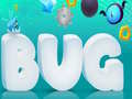 Spill Bug