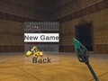 Spill Run-n- Dungeon