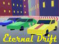 Spill Eternal Drift