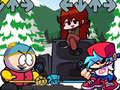 Spill Friday Night Funkin vs Fatboy (Cartman)