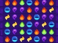 Spill Puzzling Potions