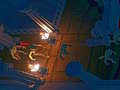 Spill Tower Defense