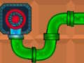 Spill Connect the Pipes 2d
