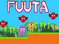 Spill Fuuta