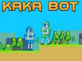 Spill Kaka Bot