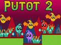 Spill Putot 2