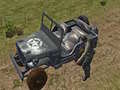 Spill WW2 War Tanks