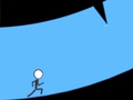 Spill Stick Runner