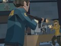 Spill Max vs Gangsters