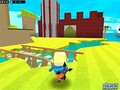 Spill Kogama: Tower Defence War