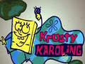 Spill Friday Night Funkin'  Krusty Karoling