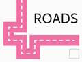 Spill Roads