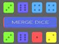 Spill Merge Dice