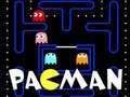 Spill PACMAN