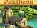 Spill Pantheon