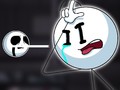 Spill Sadmin Night: Anomalous Stickmin Survival