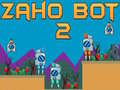 Spill Zaho Bot 2