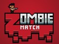 Spill Zombie Match