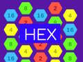 Spill Hex