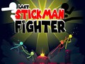 Spill Last Stickman Fighter