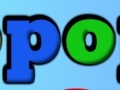 Spill Popopop