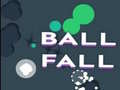 Spill Ball Fall 