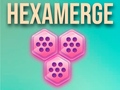 Spill Hexamerge