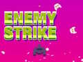 Spill Enemy Strike