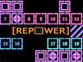 Spill Repower