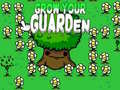 Spill Grow Your Guarden