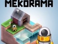 Spill Mekorama