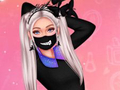 Spill Fashion World Diva