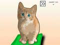 Spill Cat Clicker RE